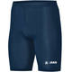Tight Basic 2.0 navy Voorkant